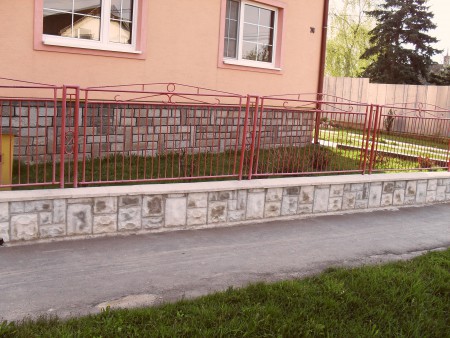 Múrik