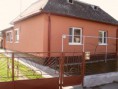 /album/fotogaleria/fasada-jpg/